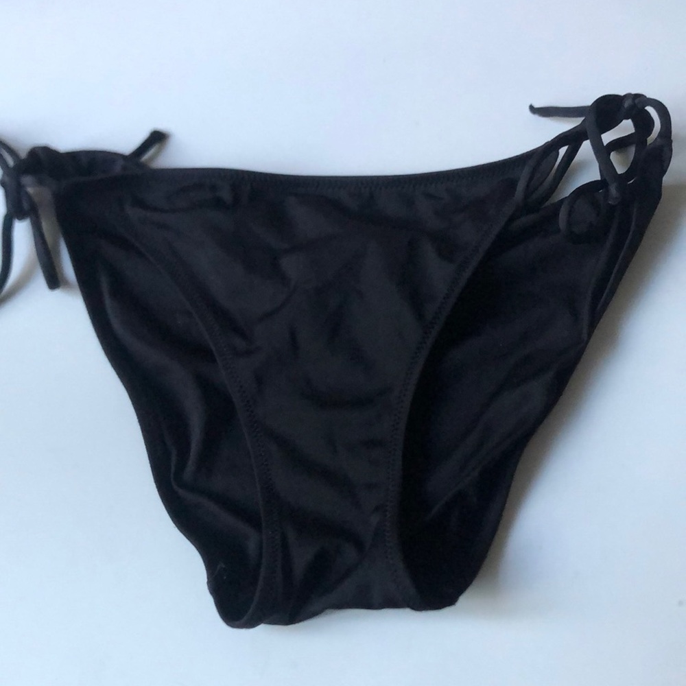 Victoria’s Secret Bikini Bottom